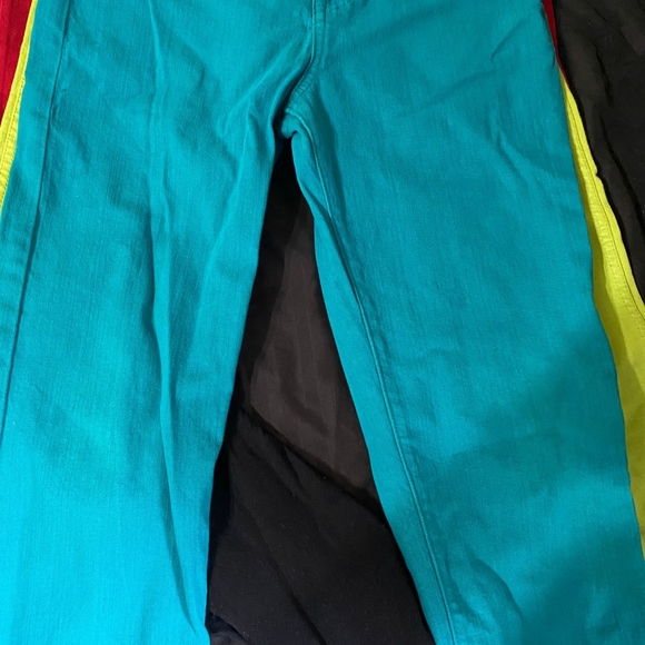 Quicksilver+Volcom🎉💙🎉💙🎉💙🎉💙🎉💙🎉💙🎉💙🎉 - Picture 7 of 8